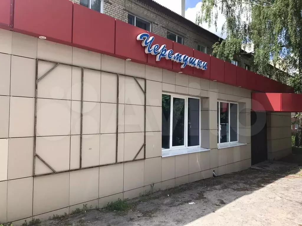 Мебель в короче белгородской области