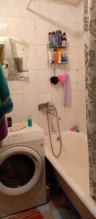 Продаётся 1-к квартира, 32 м - Фото 1