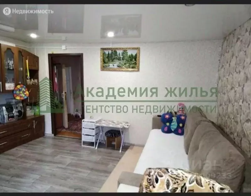 Дом в Саратовская область, Саратов ул. Ново-Автобусная, 14 (78 м) - Фото 1