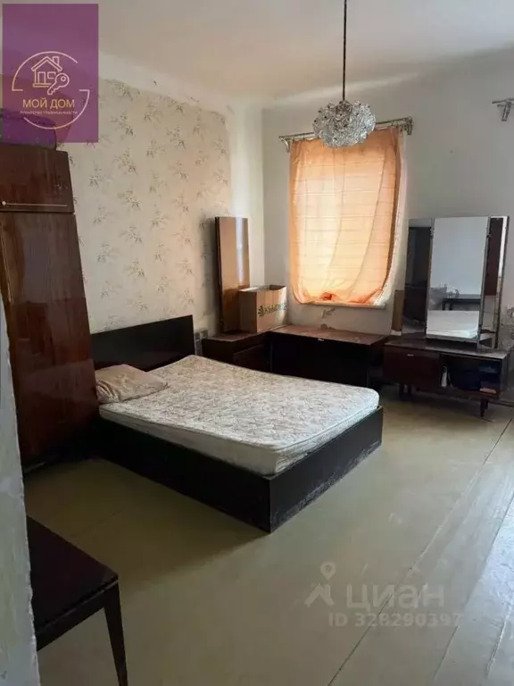 Дом в Крым, Евпатория ул. Симферопольская, 2И (79 м) - Фото 2