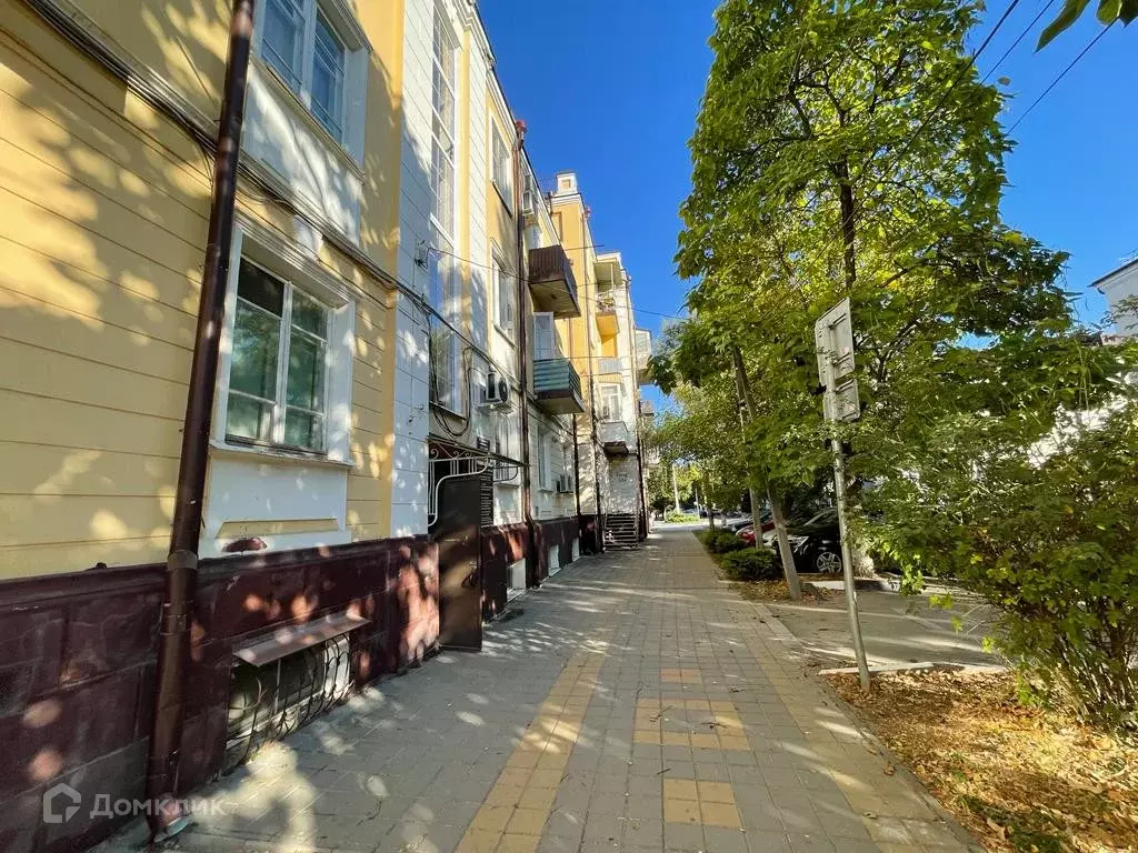 Продаётся 4-к квартира, 76 м - Фото 0