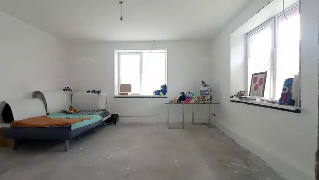 Дом в Санкт-Петербург пос. Стрельна, Кшесинской пер., 4а (245 м) - Фото 0