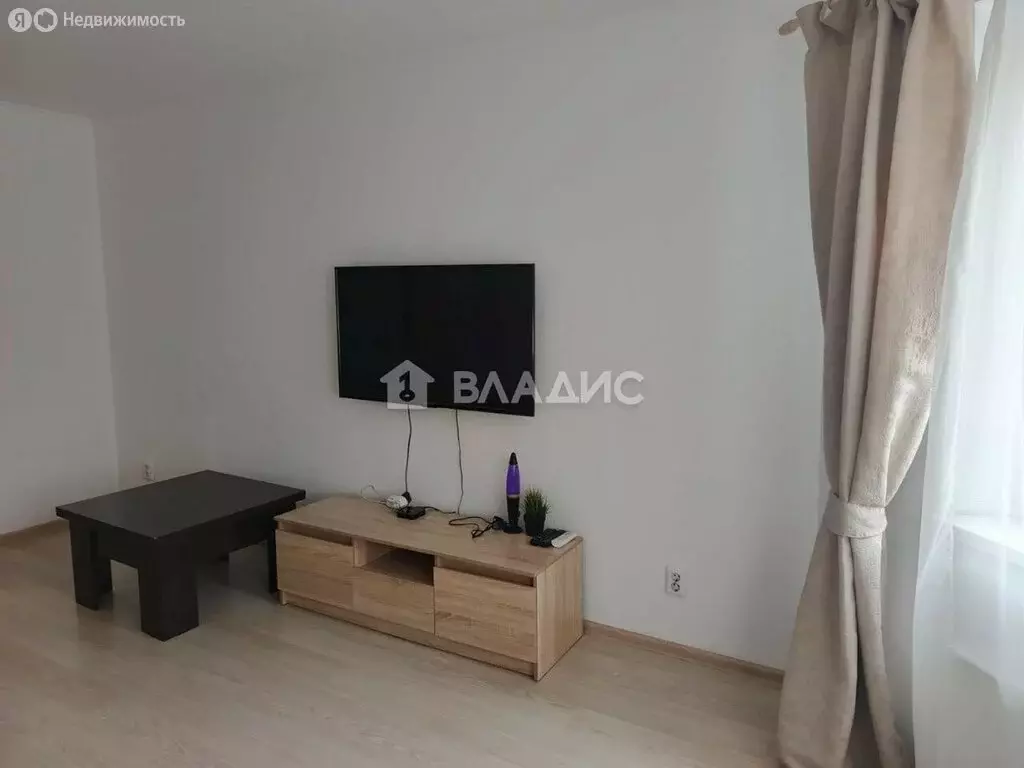 2-комнатная квартира: Москва, Кастанаевская улица, 55к1 (55 м) - Фото 2