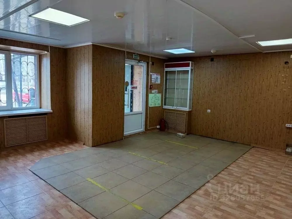 Торговая площадь в Ставропольский край, Михайловск Шпаковский район, ... - Фото 2