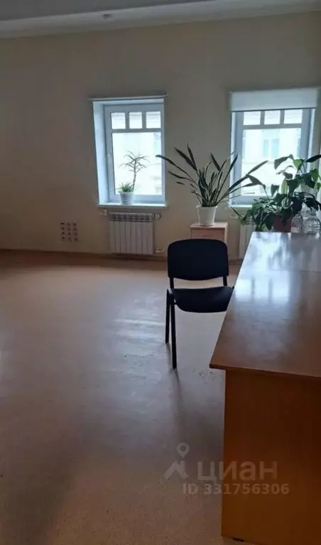 Помещение свободного назначения в Нижегородская область, Нижний ... - Фото 2