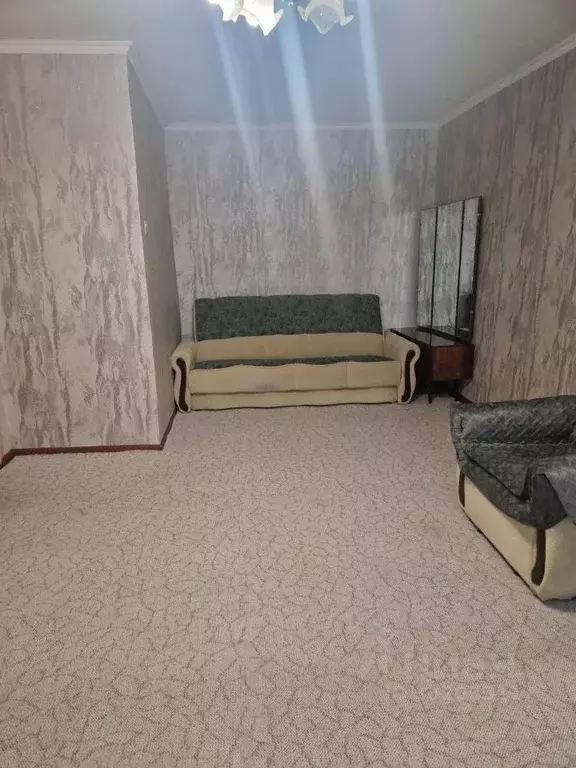 1-к кв. Москва ул. Инессы Арманд, 7 (40.0 м) - Фото 2
