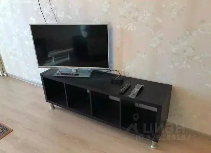 1-к кв. Краснодарский край, Геленджик Курортная ул., 14А (48.0 м) - Фото 2