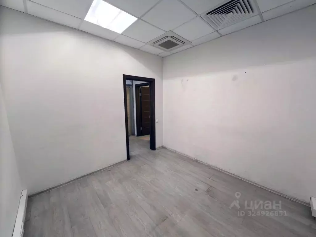 Офис в Москва просп. Мира, 102кБ (32 м) - Фото 2