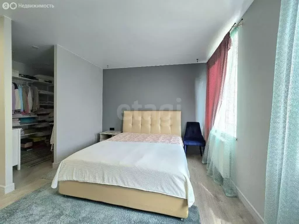 2-комнатная квартира: Калининград, Ярославская улица, 2А (49.6 м) - Фото 1