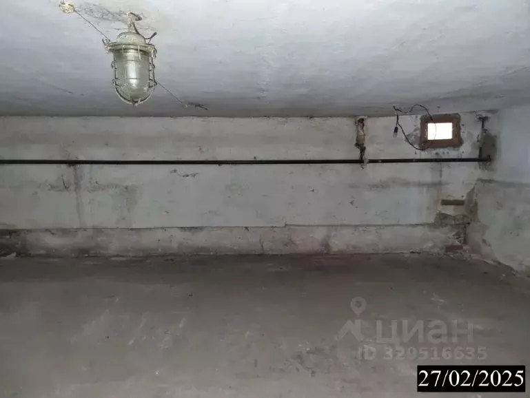 Помещение свободного назначения в Нижегородская область, Нижний ... - Фото 1