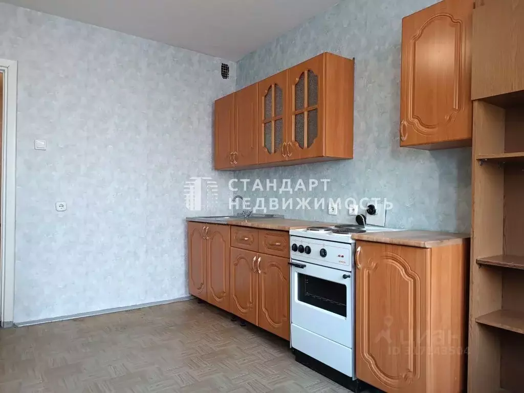 3-к кв. Тюменская область, Тюмень ул. Московский Тракт, 143к3 (92.0 м) - Фото 0