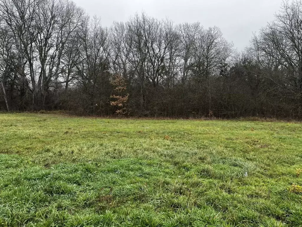 Участок в Краснодарский край, Северский район, Калужское с/пос, ... - Фото 2
