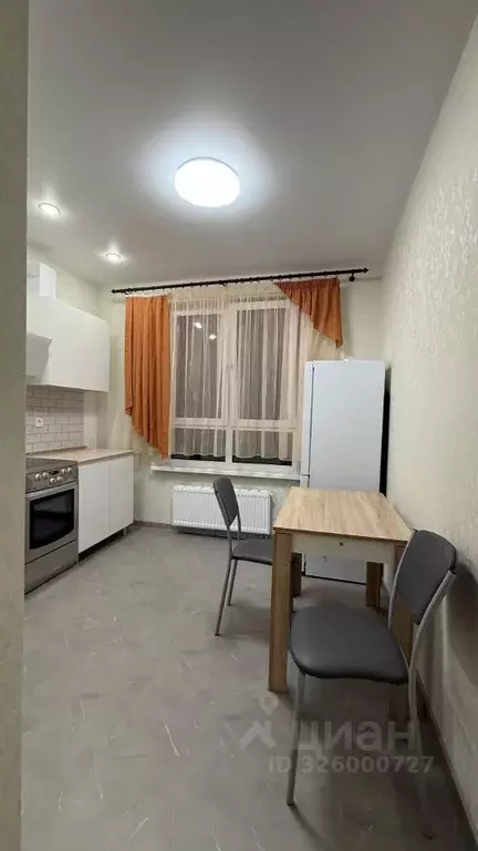 1-к кв. Москва Сосенское поселение, просп. Куприна, 30к2 (31.0 м) - Фото 1