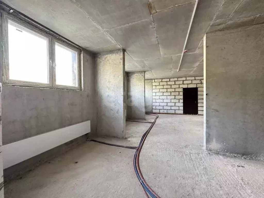 Помещение свободного назначения в Московская область, Дмитров Шлюзовая ... - Фото 1