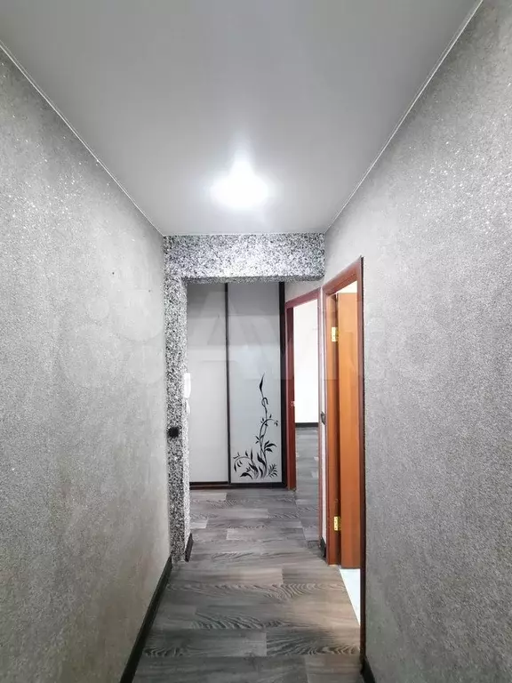 2-к. квартира, 47,5 м, 3/5 эт. - Фото 0