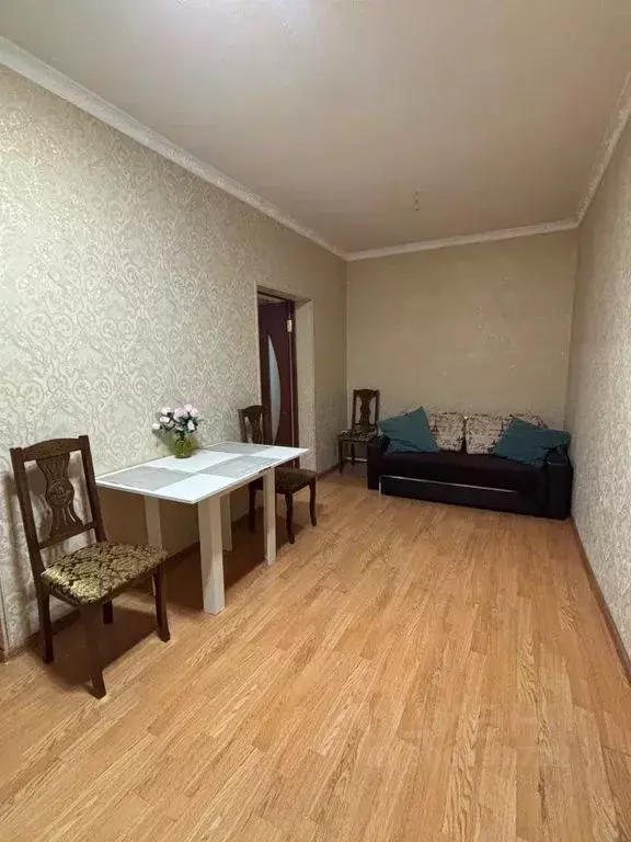 Дом в Кабардино-Балкария, Нальчик ул. Фанзиева, 14 (85 м) - Фото 2