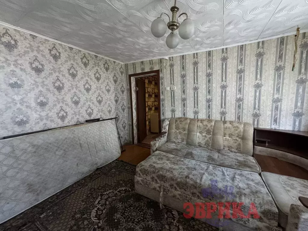 Дом в Краснодарский край, Крымск ул. Ермолаева (40 м) - Фото 1