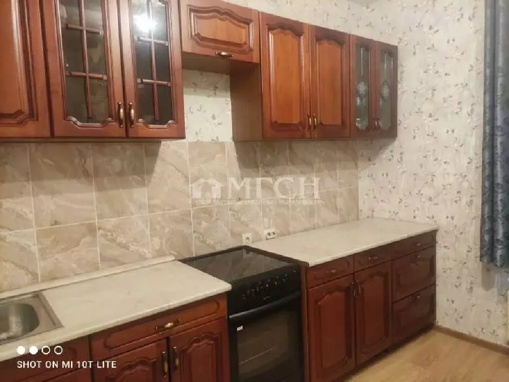 Продается 1-комнатная квартира - Фото 0