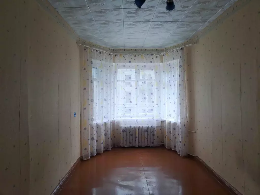 Продаётся 2-к квартира, 65.1 м - Фото 0