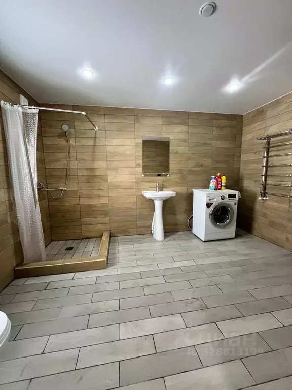 Дом в Карачаево-Черкесия, Зеленчукский район, с. Даусуз  (70 м) - Фото 1