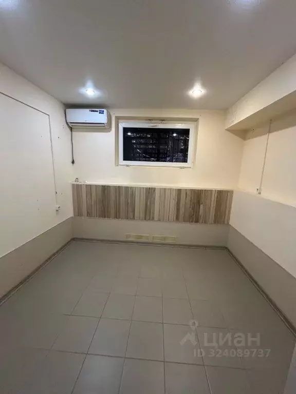 Помещение свободного назначения в Краснодарский край, Краснодар ... - Фото 1