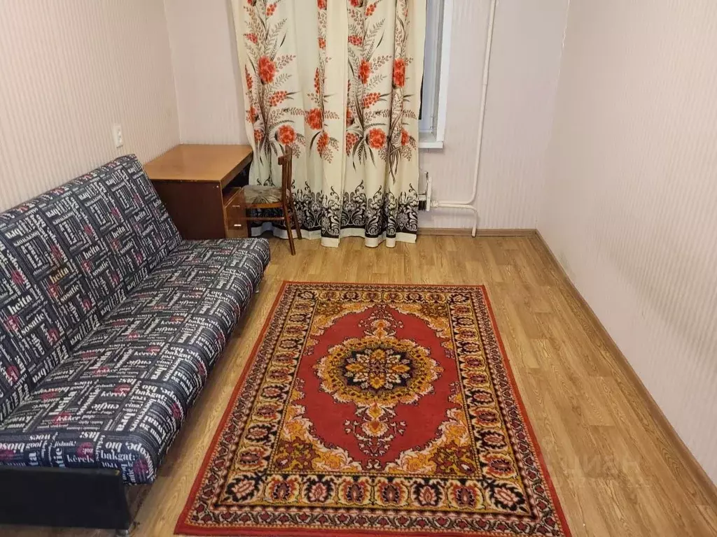 2-к кв. Кировская область, Киров ул. Ленина, 19 (55.0 м) - Фото 0