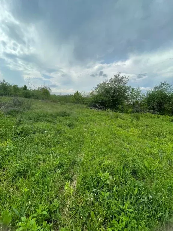 Участок в Кабардино-Балкария, Нальчик ул. Налоева (7.0 сот.) - Фото 2