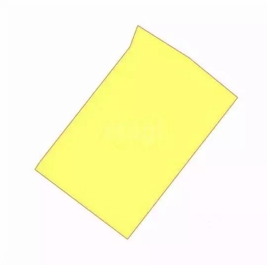 Дом в Алтайский край, Бийск ул. Межпланетная, 5Б (84 м) - Фото 2