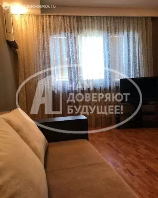 2-комнатная квартира: Чусовой, улица Космонавтов, 3А (51 м) - Фото 2