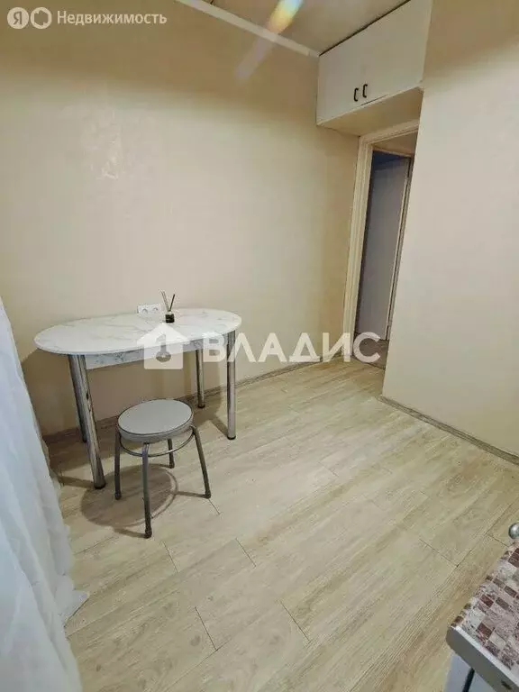 2-комнатная квартира: Москва, Старомарьинское шоссе, 12 (38 м) - Фото 2