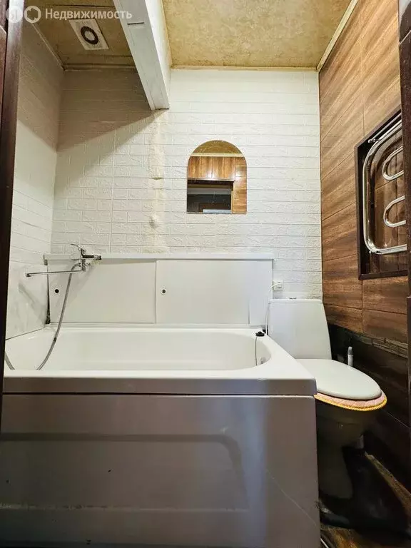 1-комнатная квартира: Красное Село, проспект Ленина, 61к2 (29.4 м) - Фото 1