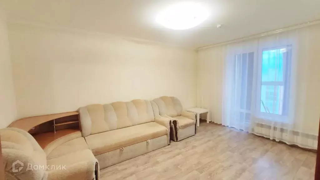 Продаётся 2-к квартира, 50.7 м - Фото 0