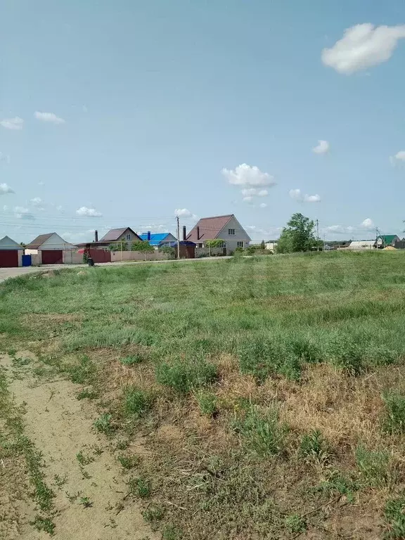 Участок 87,09 га (ИЖС) - Фото 0