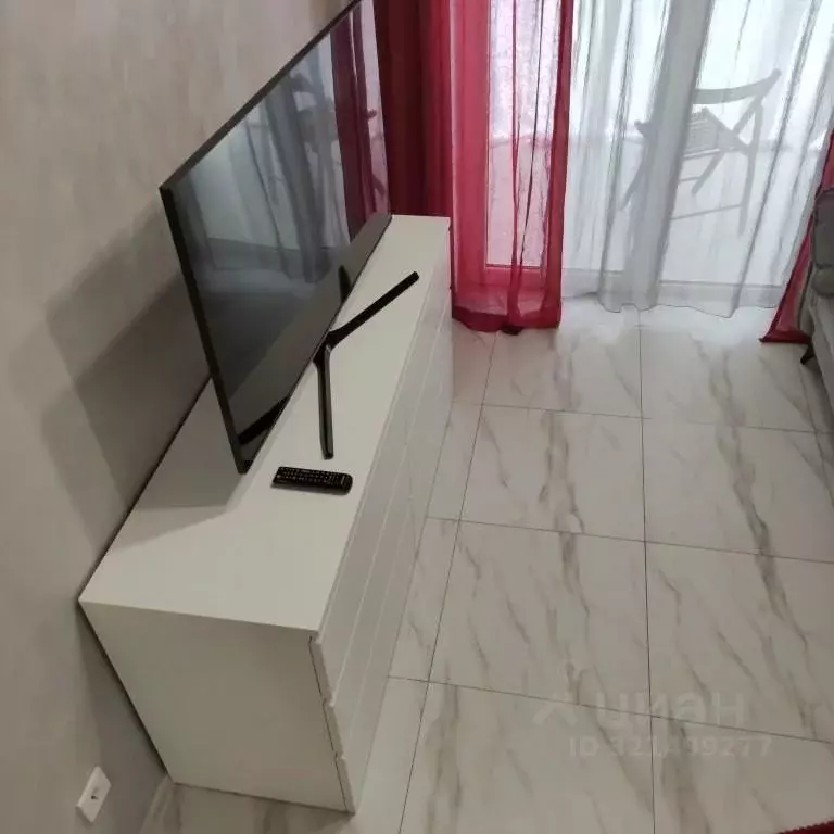 2-к кв. Калининградская область, Зеленоградск ул. Гагарина, 63 (72.0 ... - Фото 1