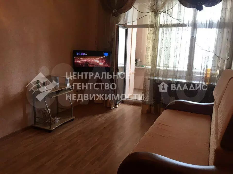 2-к. квартира, 60 м, 7/10 эт. - Фото 0