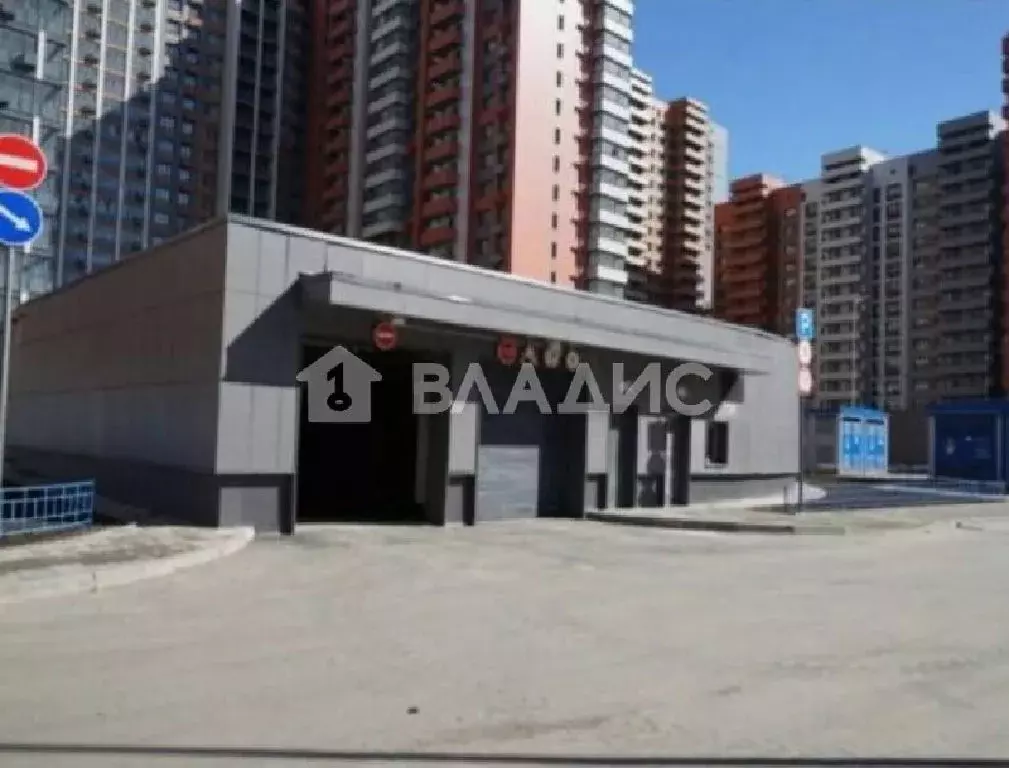 Продается 1-комнатная квартира - Фото 0