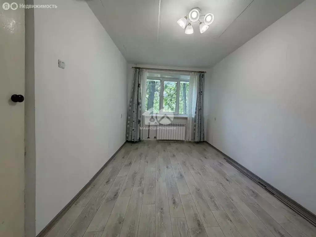 1-комнатная квартира: Искитим, Юбилейный проспект, 3 (30 м) - Фото 2