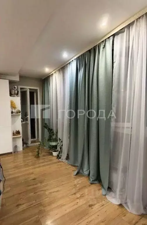 2-к кв. Алтайский край, Барнаул ул. Петра Сухова, 2а (104.1 м) - Фото 1