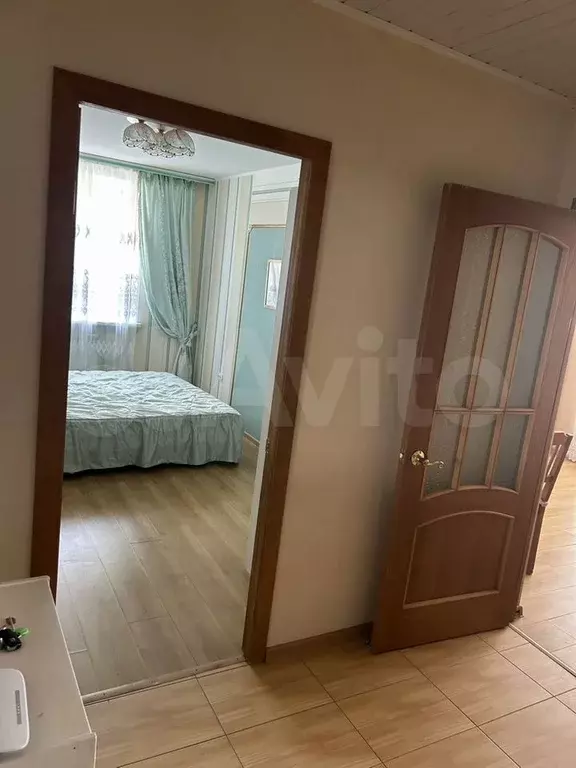2-к. квартира, 60 м, 2/12 эт. - Фото 0