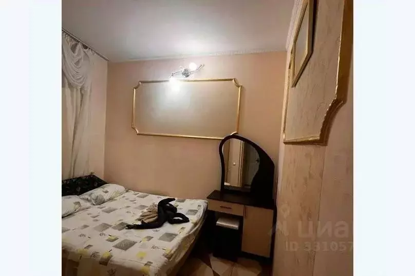Дом в Крым, Ялта ул. Красноармейская, 9 (60 м) - Фото 2