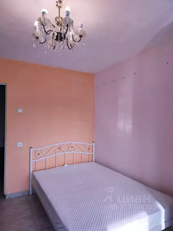 1-к кв. Ярославская область, Ярославль ул. Саукова, 6 (30.0 м) - Фото 1