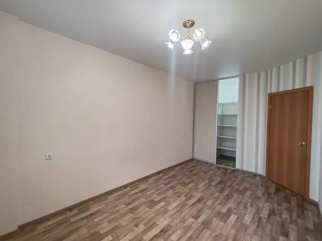 1-к кв. Новосибирская область, Новосибирск ул. Дмитрия Шмонина, 10 ... - Фото 1