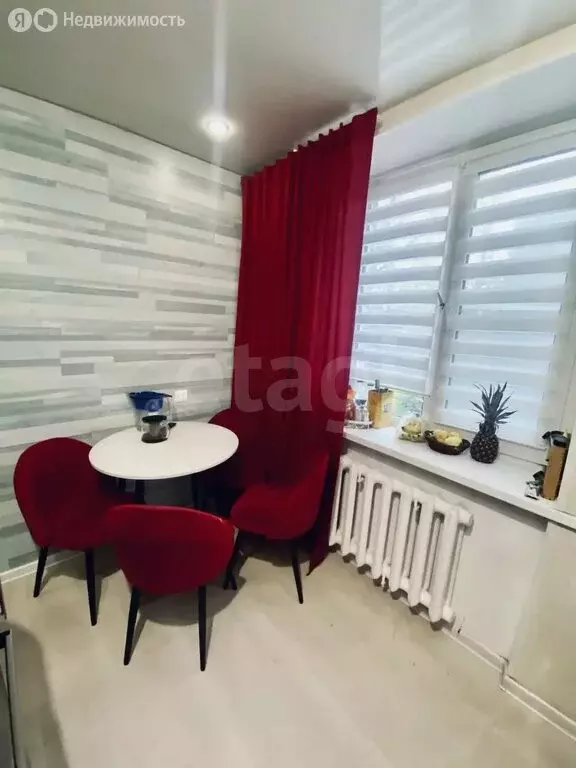 3-комнатная квартира: Петергоф, улица Халтурина, 5 (66 м) - Фото 1