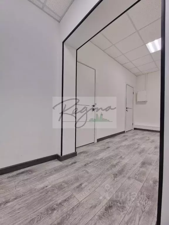 Помещение свободного назначения в Башкортостан, Уфа ул. Шота ... - Фото 1