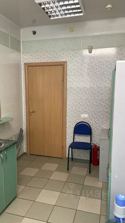 Помещение свободного назначения в Рязанская область, Рязань ул. ... - Фото 1