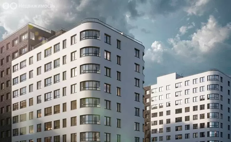 Помещение свободного назначения (187 м) - Фото 1