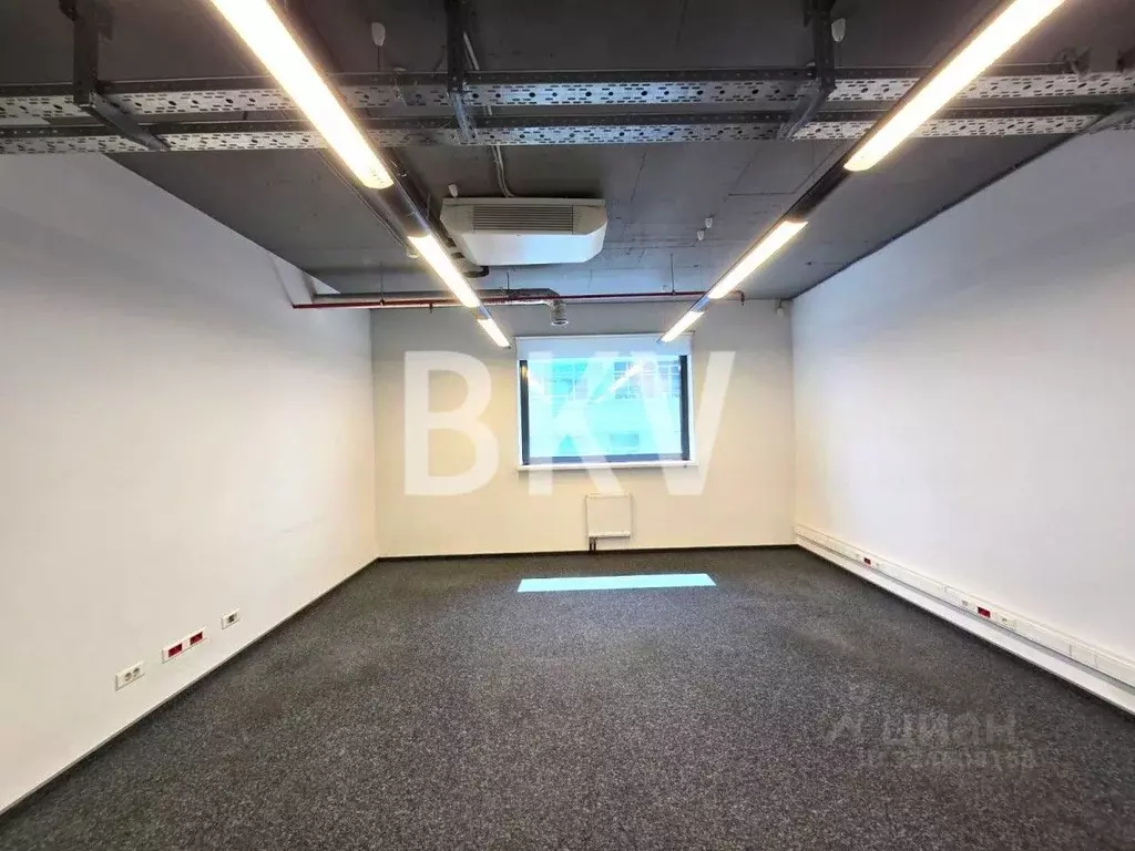 Офис в Москва Бутырская ул., 77 (690 м) - Фото 2