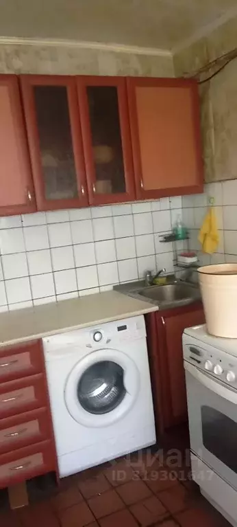 5-к кв. Архангельская область, Архангельск Садовая ул., 38 (94.9 м) - Фото 0