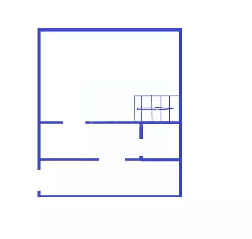 Дом в Кемеровская область, Кемерово Яблочко СНТ, 428 (40 м) - Фото 1