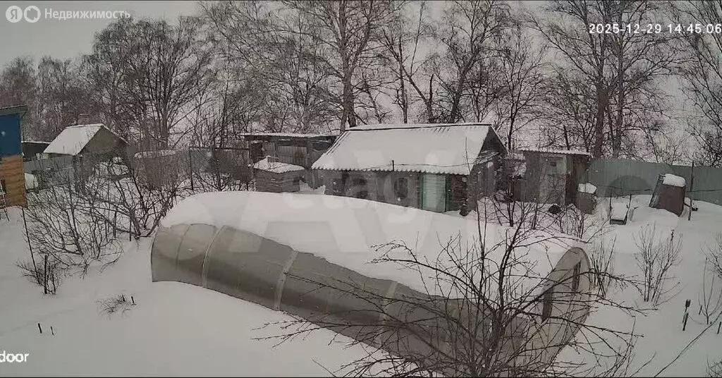 Дом в село Байкалово, улица Энергетиков (90.9 м) - Фото 2